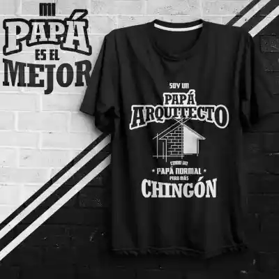 vectores plantilas PAPá,FESTIVIDAD,FESTEJO,PROFESIONES,